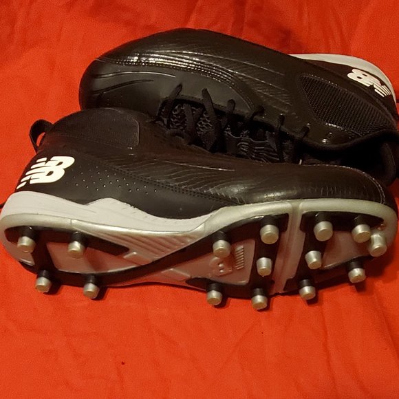 asics gel lethal ultimate gs 12